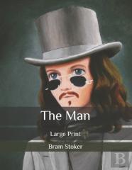 The Man
