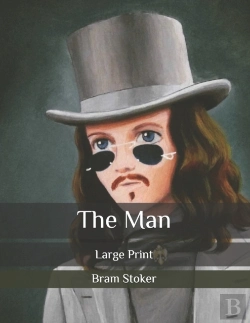 Bertrand.pt - The Man
