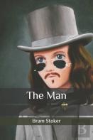 The Man