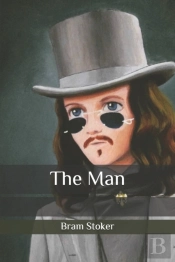 The Man
