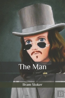 Bertrand.pt - The Man