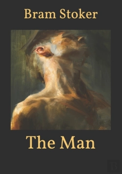 Bertrand.pt - The Man