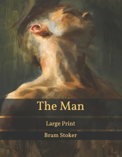 Bertrand.pt - The Man