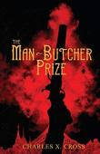 The Man-Butcher Prize