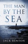 The Man By The Sea