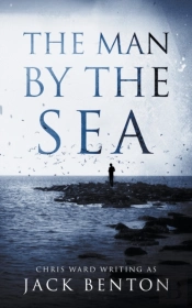 The Man By The Sea