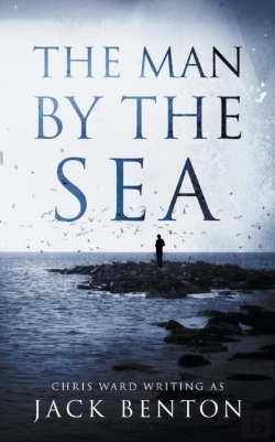 Bertrand.pt - The Man By The Sea