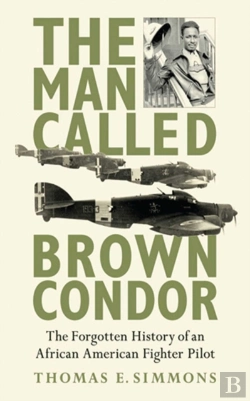 Bertrand.pt - The Man Called Brown Condor