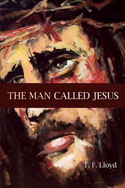 Bertrand.pt - The Man Called Jesus