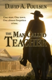 The Man Called Teacher