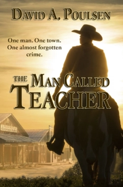 Bertrand.pt - The Man Called Teacher