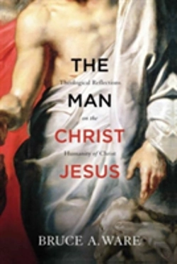 Bertrand.pt - The Man Christ Jesus