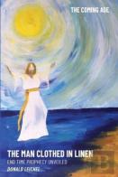 The Man Clothed In Linen