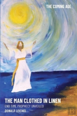 Bertrand.pt - The Man Clothed In Linen