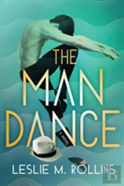 The Man Dance