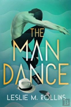 Bertrand.pt - The Man Dance