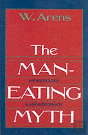 The Man-Eating Myth