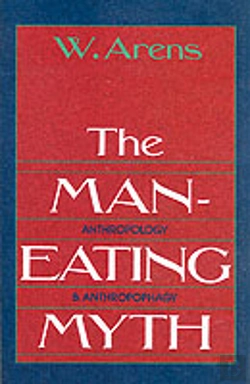 Bertrand.pt - The Man-Eating Myth