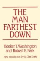 The Man Farthest Down