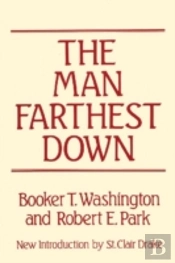 The Man Farthest Down
