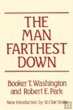Bertrand.pt - The Man Farthest Down