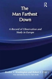The Man Farthest Down