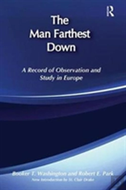 Bertrand.pt - The Man Farthest Down