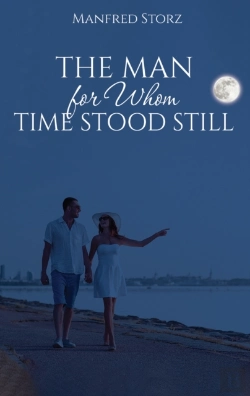 Bertrand.pt - The Man For Whom Time Stood Still