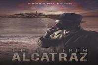 The Man From Alcatraz