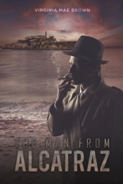 The Man From Alcatraz