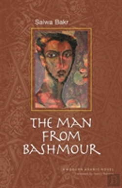Bertrand.pt - The Man From Bashmour