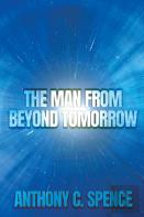The Man From Beyond Tomorrow