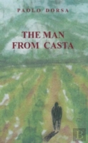 The Man From Casta