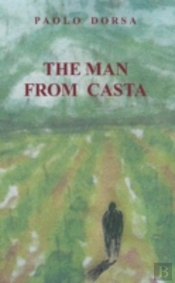 Bertrand.pt - The Man From Casta