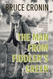 The Man From Fiddler'S Green