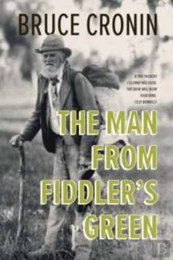 Bertrand.pt - The Man From Fiddler'S Green