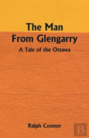 The Man From Glengarry
