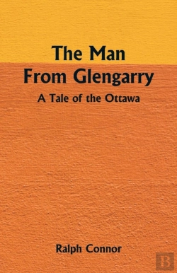Bertrand.pt - The Man From Glengarry