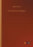 The Man From Glengarry