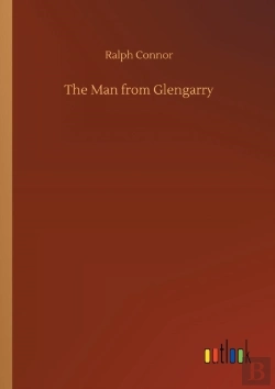 Bertrand.pt - The Man From Glengarry