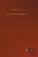 The Man From Glengarry