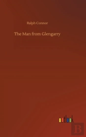The Man From Glengarry