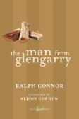 The Man From Glengarry
