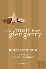 The Man From Glengarry