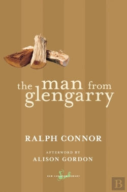Bertrand.pt - The Man From Glengarry
