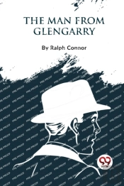 The Man From Glengarry