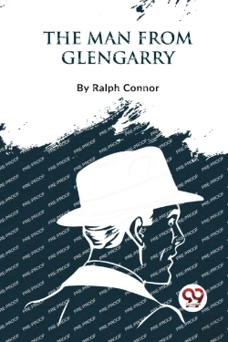 Bertrand.pt - The Man From Glengarry