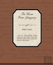 The Man From Glengarry