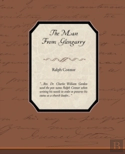Bertrand.pt - The Man From Glengarry
