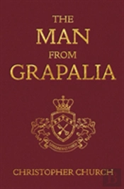 The Man From Grapalia